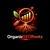 Organic SEO Rootz