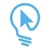 OrganicRankings.com