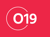 Organisation19