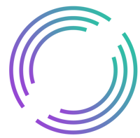 Organix Media