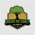Organix SEO Agency