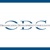 Organization Development Consultants, Inc. (ODC)