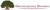 Organizational Dynamics Consulting