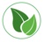 Organizational Talent Consulting