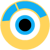 Organtic