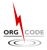 OrgCode Consulting