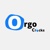 Orgo Clicks