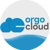 Orgocloud Enterprises Private Limited