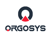Orgosys Private Limited