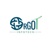 OrgoT Infotech