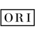 Ori Media