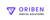 Oriben Digital Solutions