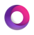 OribiQ Solutions