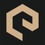 Oribuild