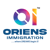 ORIENS Immigration