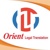 Orient Consulting & Legal Translation