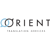 Orient Translation Services