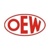 Oriental Engineering Works Pvt. Ltd.