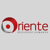 Oriente RH