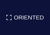 Oriented Soft AS