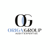 Origa Group