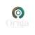 Origa Networks