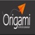Origami Mercadeo Social