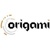 Origami Personal Branding