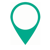 Origen BPO