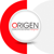 Origen Comunicaciones