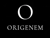 Origenem