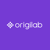 Origilab