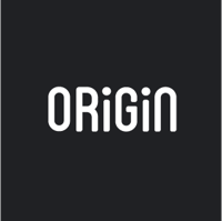 Origin
