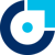 Origin Business Solutions Company