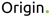 Origin Client Acquisition LTD