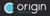 Origin Communications