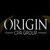 Origin CPA Group