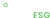 Origin ESG