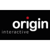 Origin Interactive