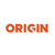 Origin Outside