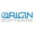 Origin Software