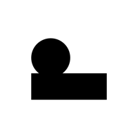 Origin Studio