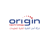 Origin Technology