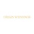 Origin Weddings