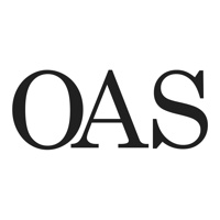 Original Account Strategies