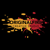 Original Fire Creative Studio