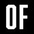 Original Function