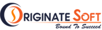 Originate Soft Pvt. Ltd