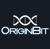 OriginBit Limited