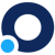 Originbluy
